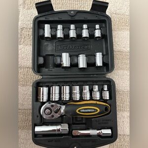 workforce tools for sale